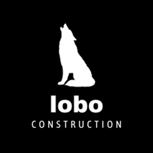 Lobo Construction Services